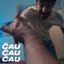 ČAU ČAU ČAU