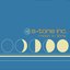 Moon in Libra