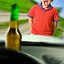 dui