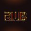 RUB