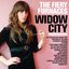 Widow City