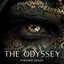 The Odyssey