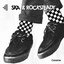 SKA & ROCKSTEADY