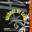 Histories Del Carib