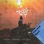 Best Songs Collection, Vol. 6