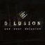 Use Your Delusion