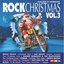 Rock Christmas Vol. 3