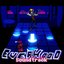 Everhood Soundtrack