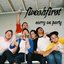 Sorry We Party - Single