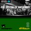 THE SYSTEM OF ANTICHRIST / Bereshith