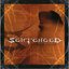 Buried Alive Disc 2