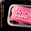 Fight Club OST