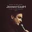 Man In Black: Live In Denmark 1971