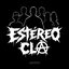 Estéreo Clã