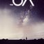 The OA - Main Theme