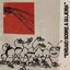 Ensaio sobre a Sujeira