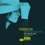 The Look Of Love - Burt Bacharach Songbook