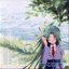 ひぐらしのなく頃に解 Original Sound Version & Extra Sounds ｢Thanks／You｣