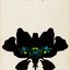 Flowers for Algernon