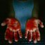 These Hands