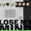 Lose My Mind