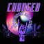 Charged