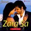 Zara Sa (Trending Version)
