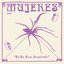 Es Un Dolor Inexplicable
