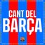 Cant del Barça (Himne Oficial del FC Barcelona)