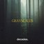 Grayscales