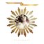 Lo Que Te Mereces - Single