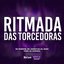 Ritimada das Torcedoras