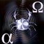 Alpha / Omega
