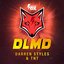 DLMD