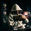 Flex Musix (Sessions)