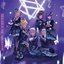 Nightcord at 25:00 SEKAI ALBUM vol.3