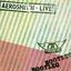 Live Bootleg