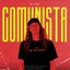 Comunista
