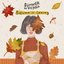 Autumn is Coming