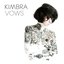 Vows (US Deluxe Version)