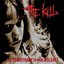 The Soundtrack To Your Violence
