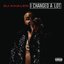 I Changed a Lot (Deluxe Version)