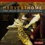 Harvest Home