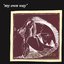 My Own Way - EP