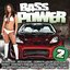 Bass Power 2