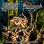 Nocturnal Rites of Unholy Fornication