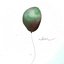 Helion