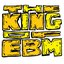 The King of EBM