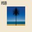 The English Riviera (10th Anniversary)