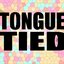 Tongue Tied - Single